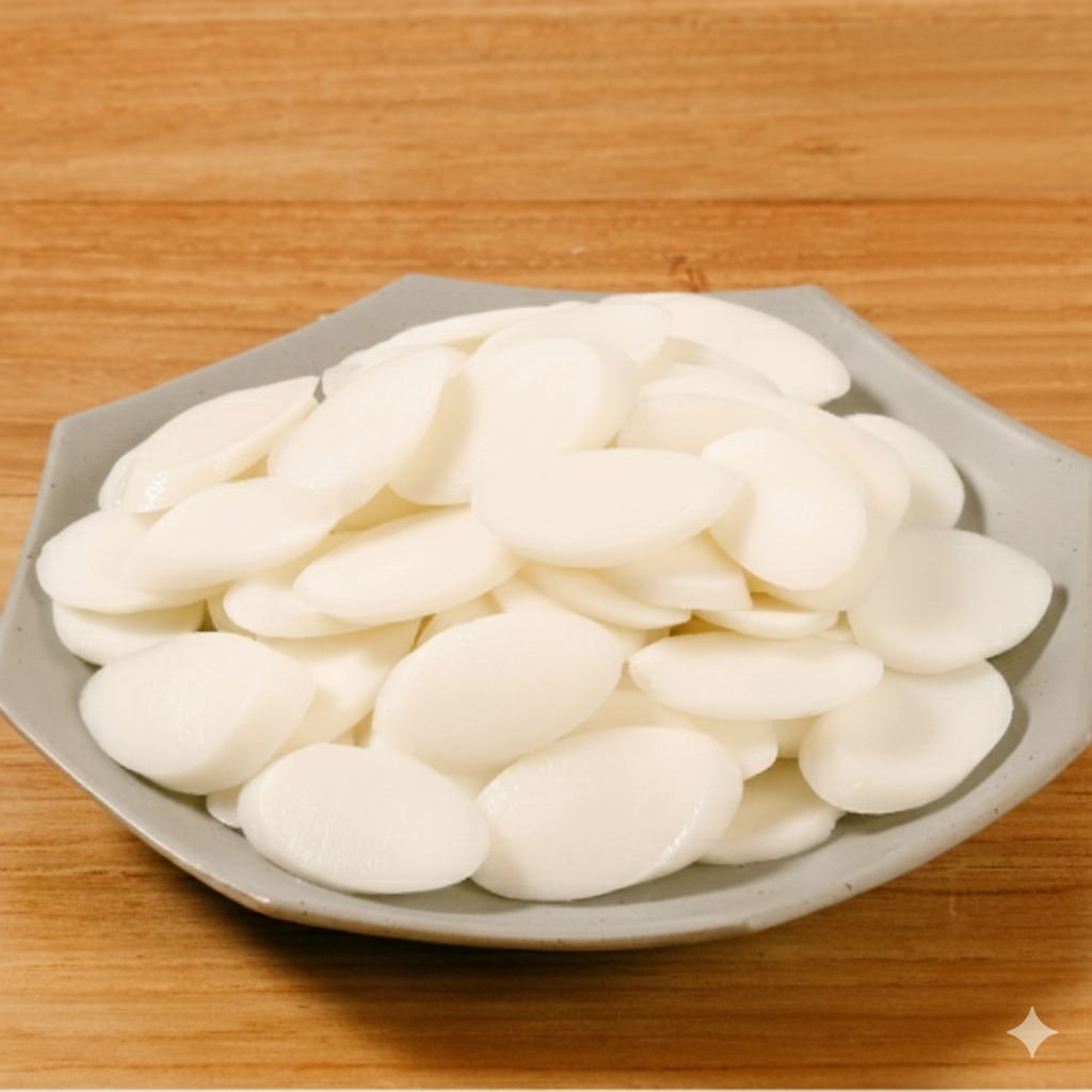 01 생산~포장 과정 (A).png