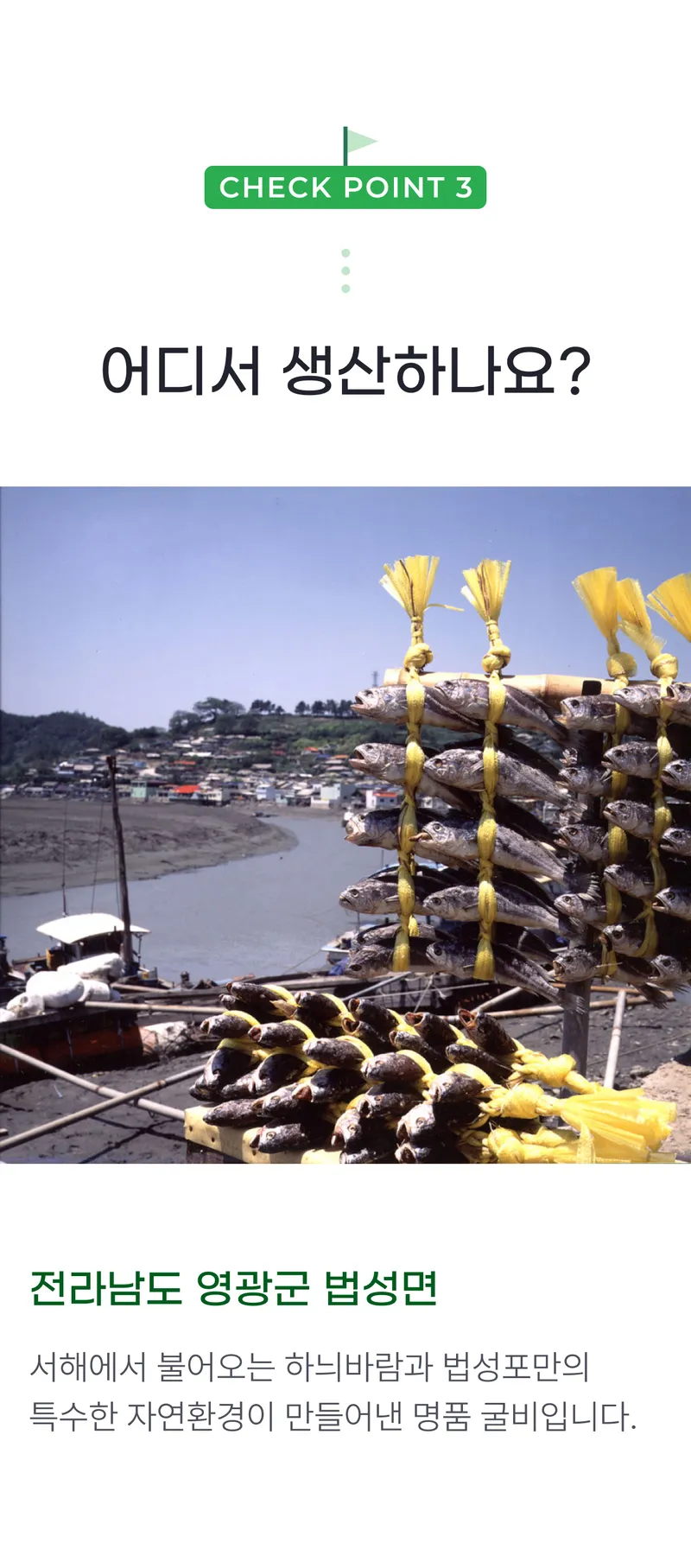 03 어디서 생산하나요_.png