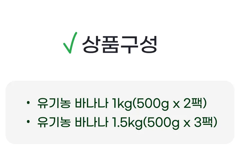 04 누가 생산하나요_.png