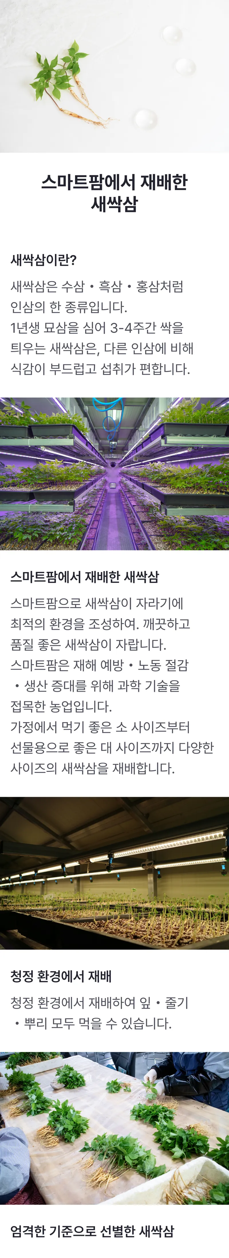소구점 (2).png