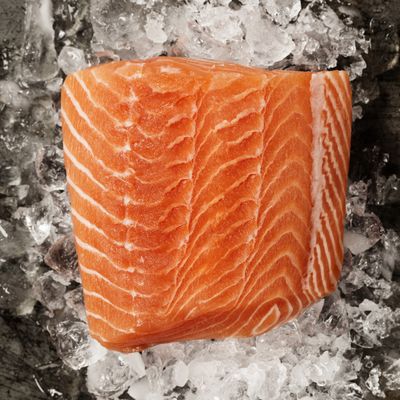 딥스킨 생연어, 슈퍼오닝 꿈마지쌀, 장흥 새청무쌀