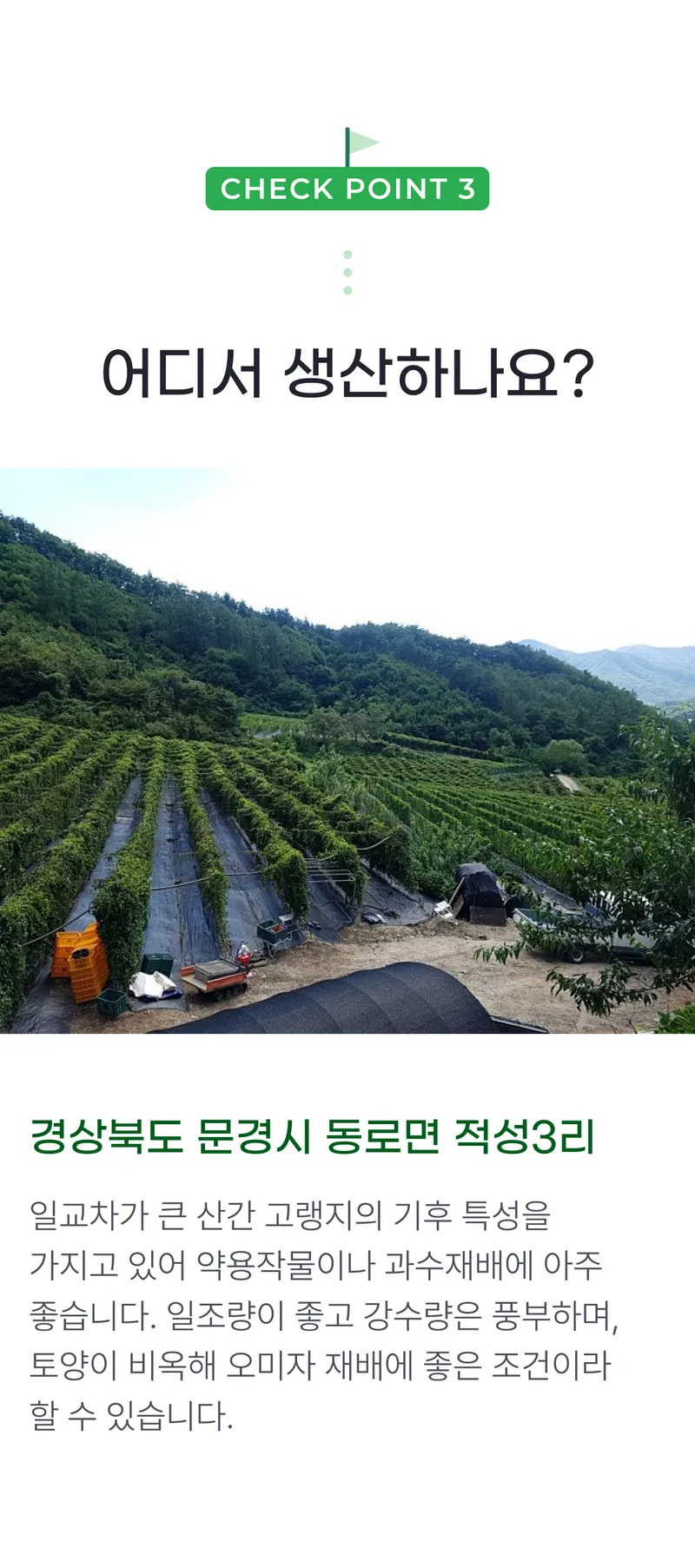 03 어디서 생산하나요_.png