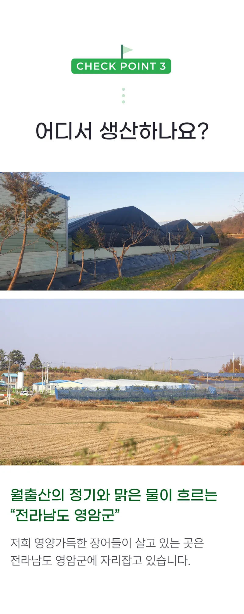 03 어디서 생산하나요_.png