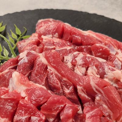 도깨비살 상품 이미지