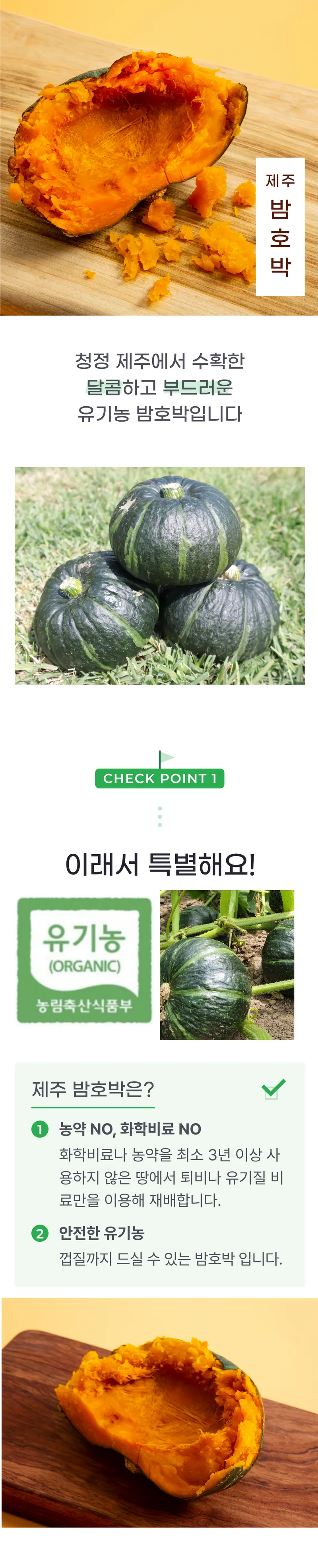 a62edea9318d4dc7be18b6d2b92a6fd3 (1).png