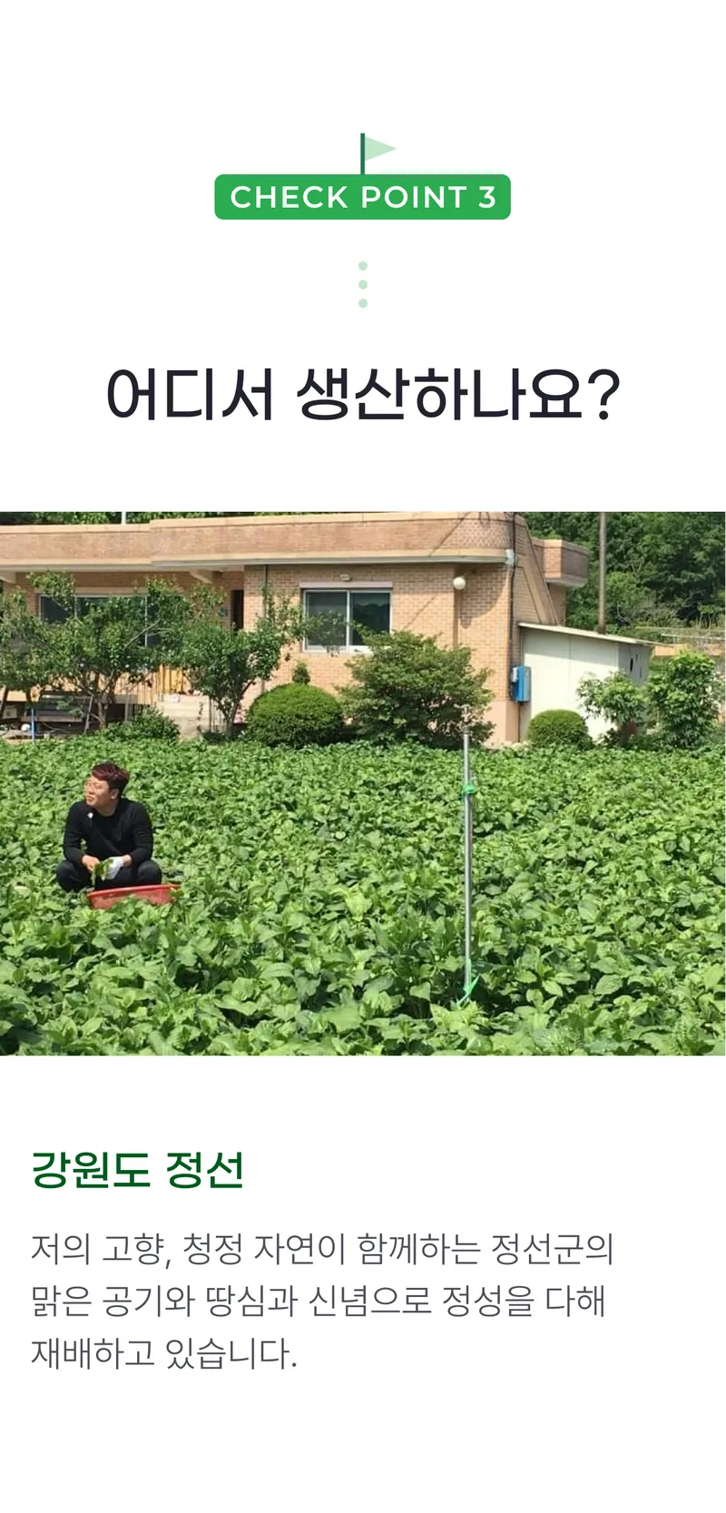 03 어디서 생산하나요_.png