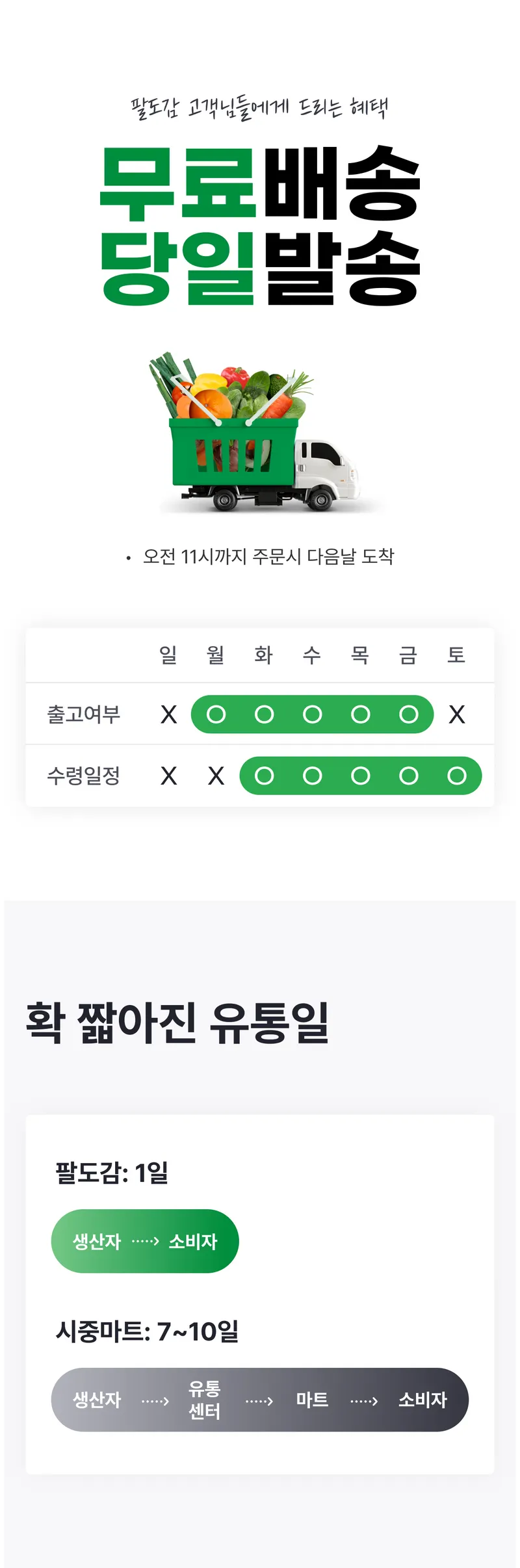 공통상단11시.png