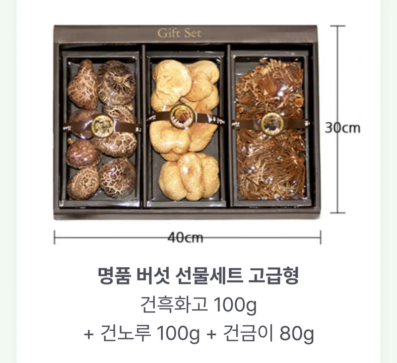 910366bc92034f7aa3045b048cf96df7 (1).png