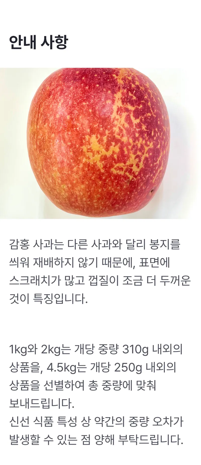 추가정보 (2).png