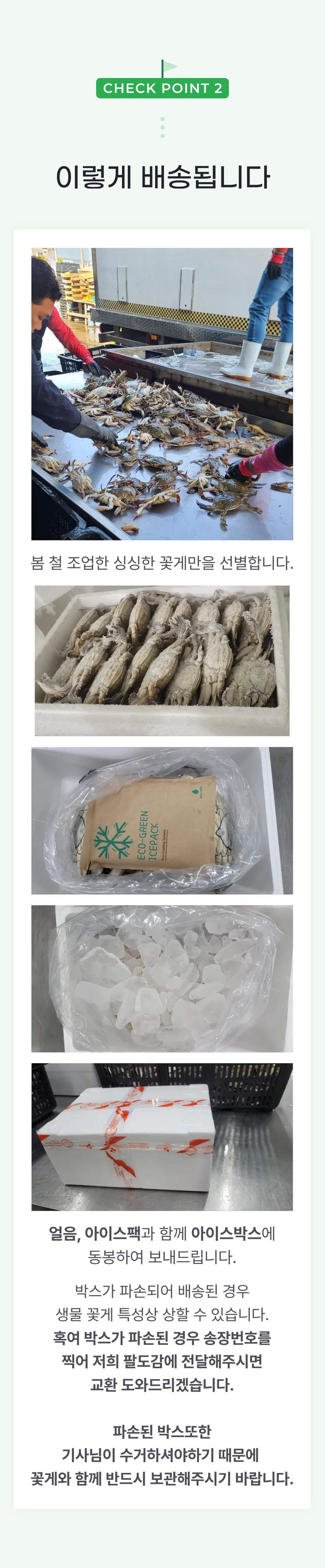 02 이렇게 배송됩니다.png