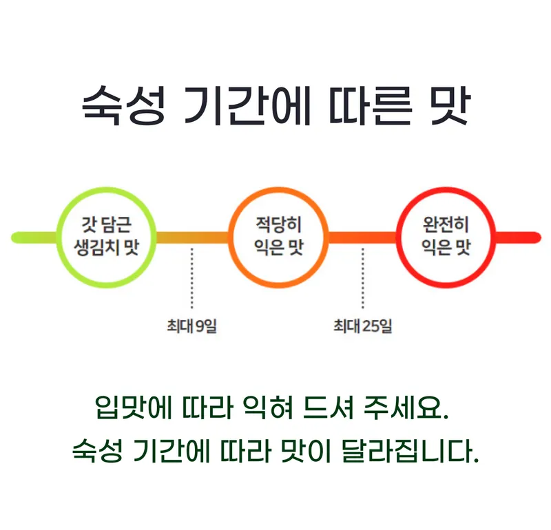 04 누가 생산하나요_.png