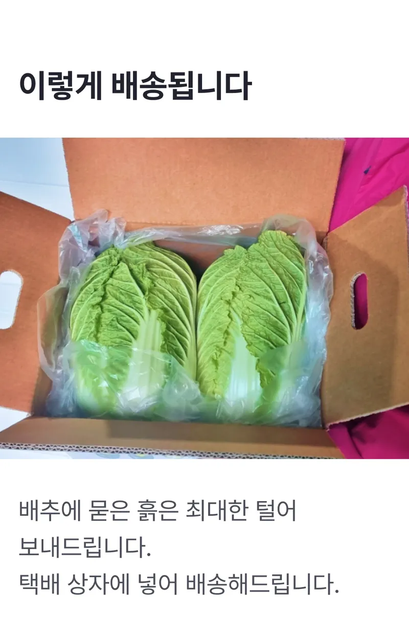 배송정보 (2).png