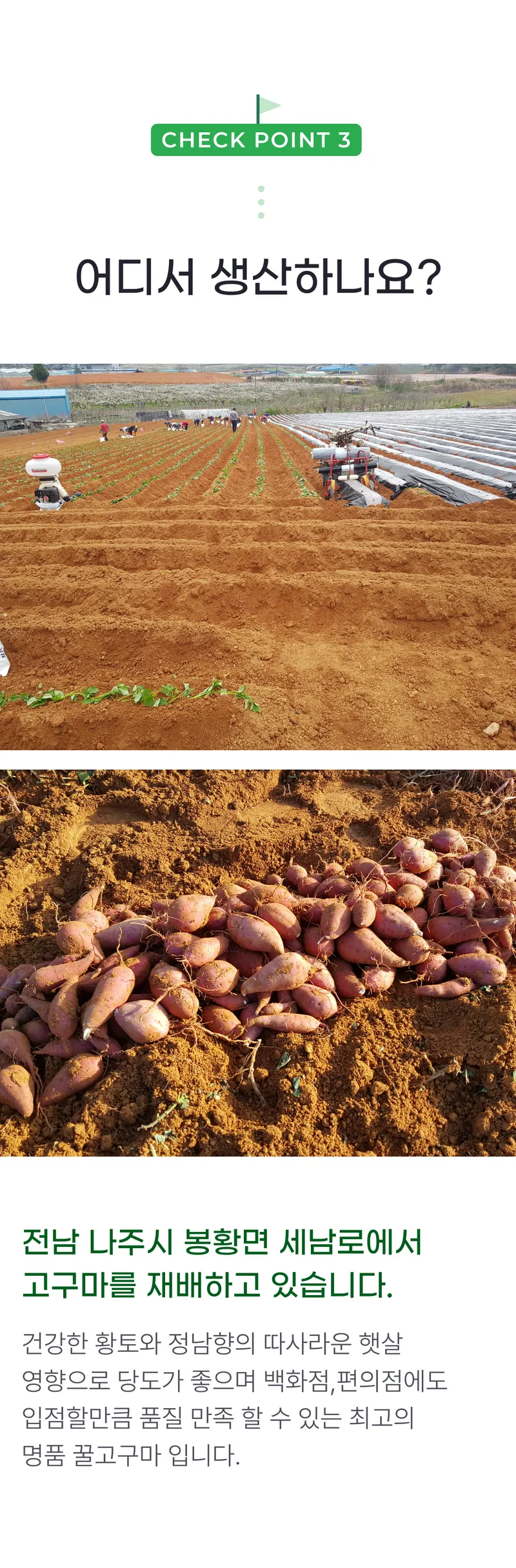 03 어디서 생산하나요_.png