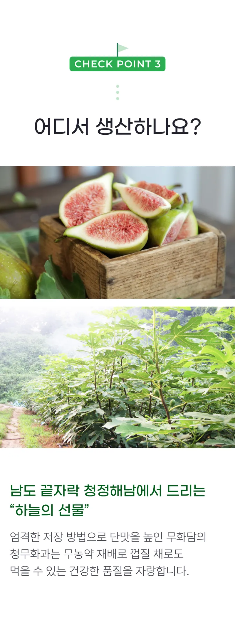 03 어디서 생산하나요_.png