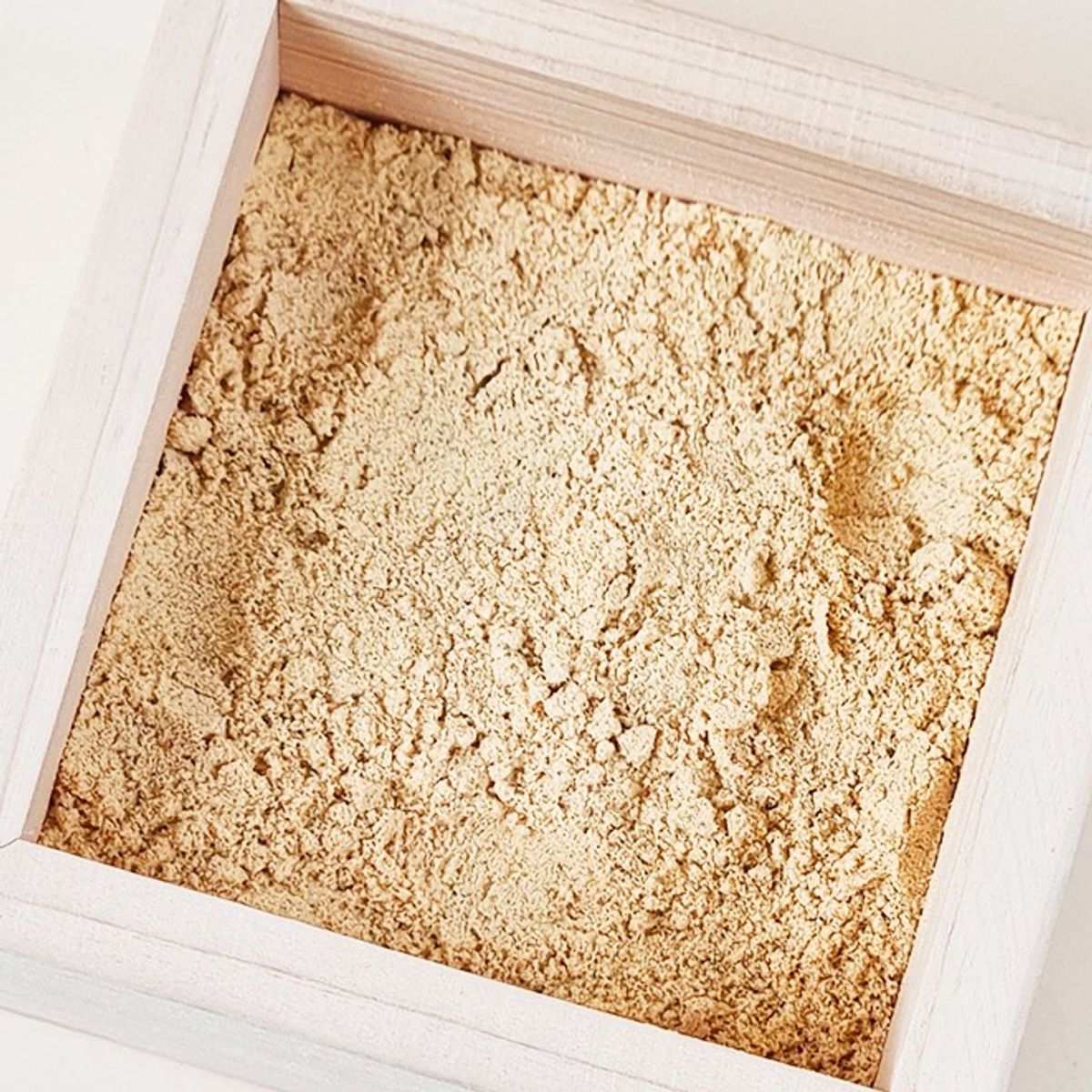 팔도감 - 메주가루 500g*1팩