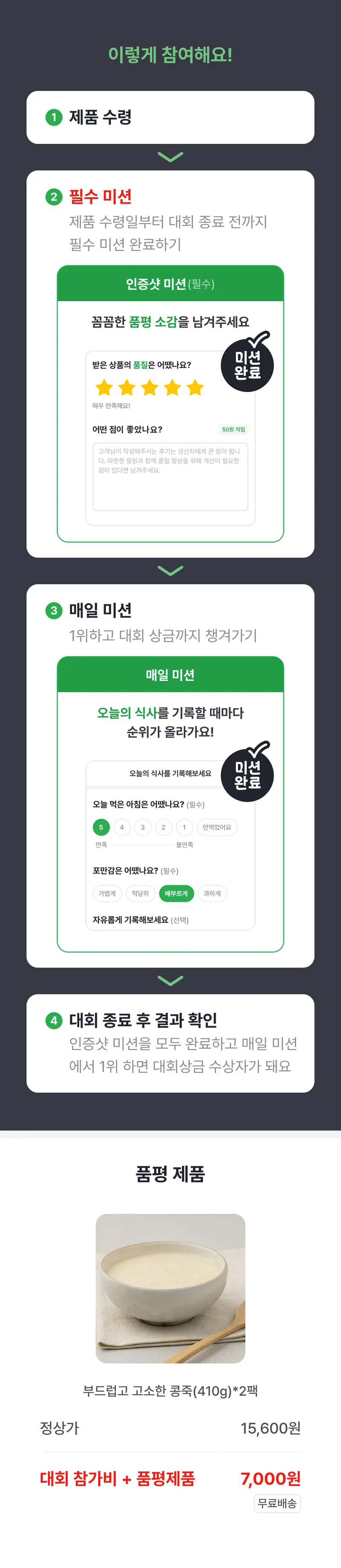 내부 품평단.png
