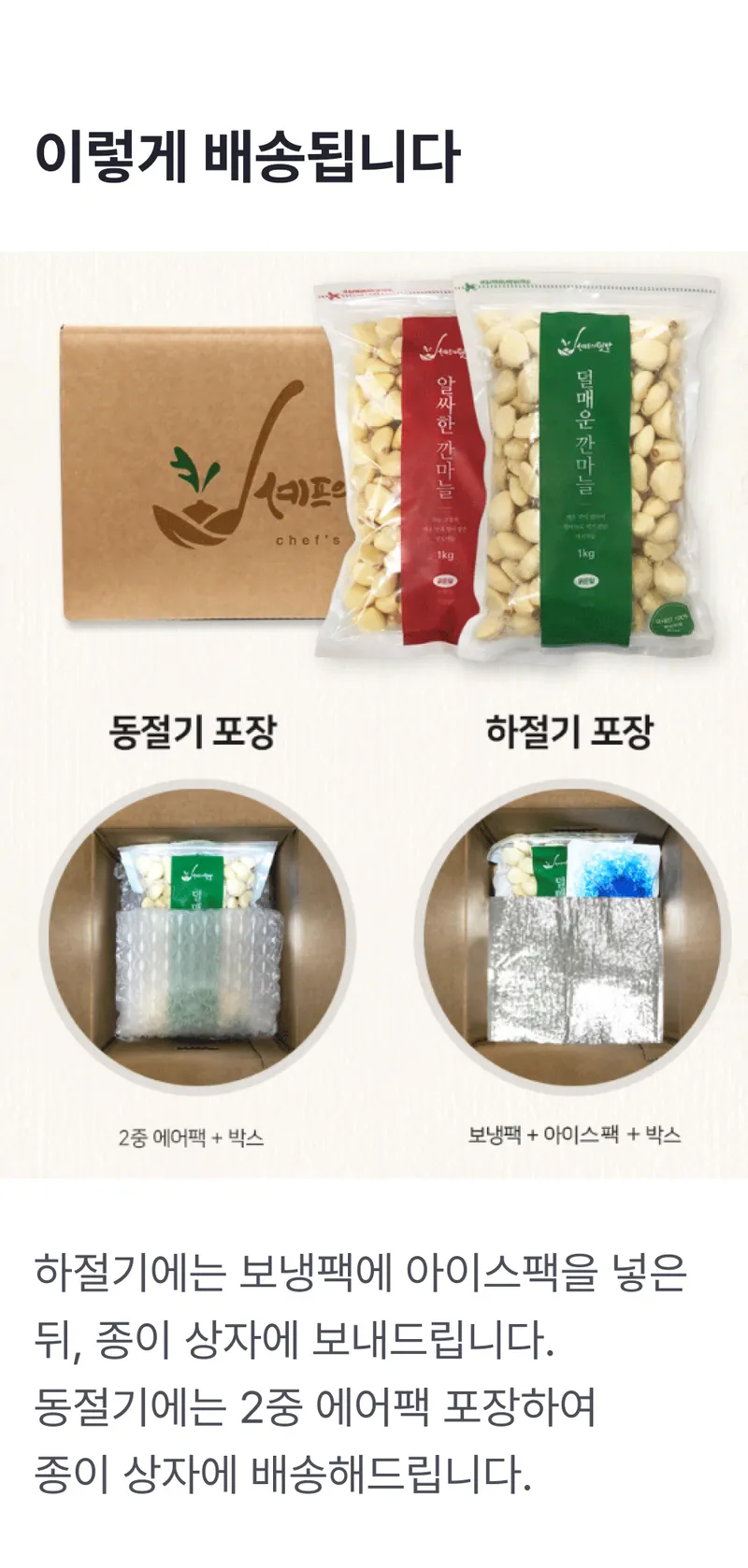 배송정보 (4).png