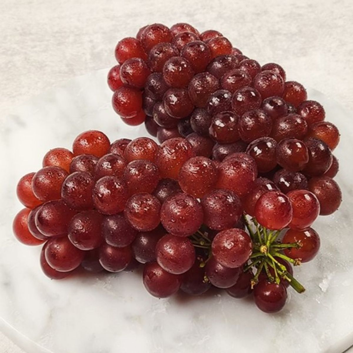 델라웨어포도 200g*2팩