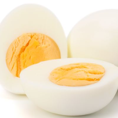 팔도감 - 간편함에 놀라는 탱글탱글 깐 달걀 2kg