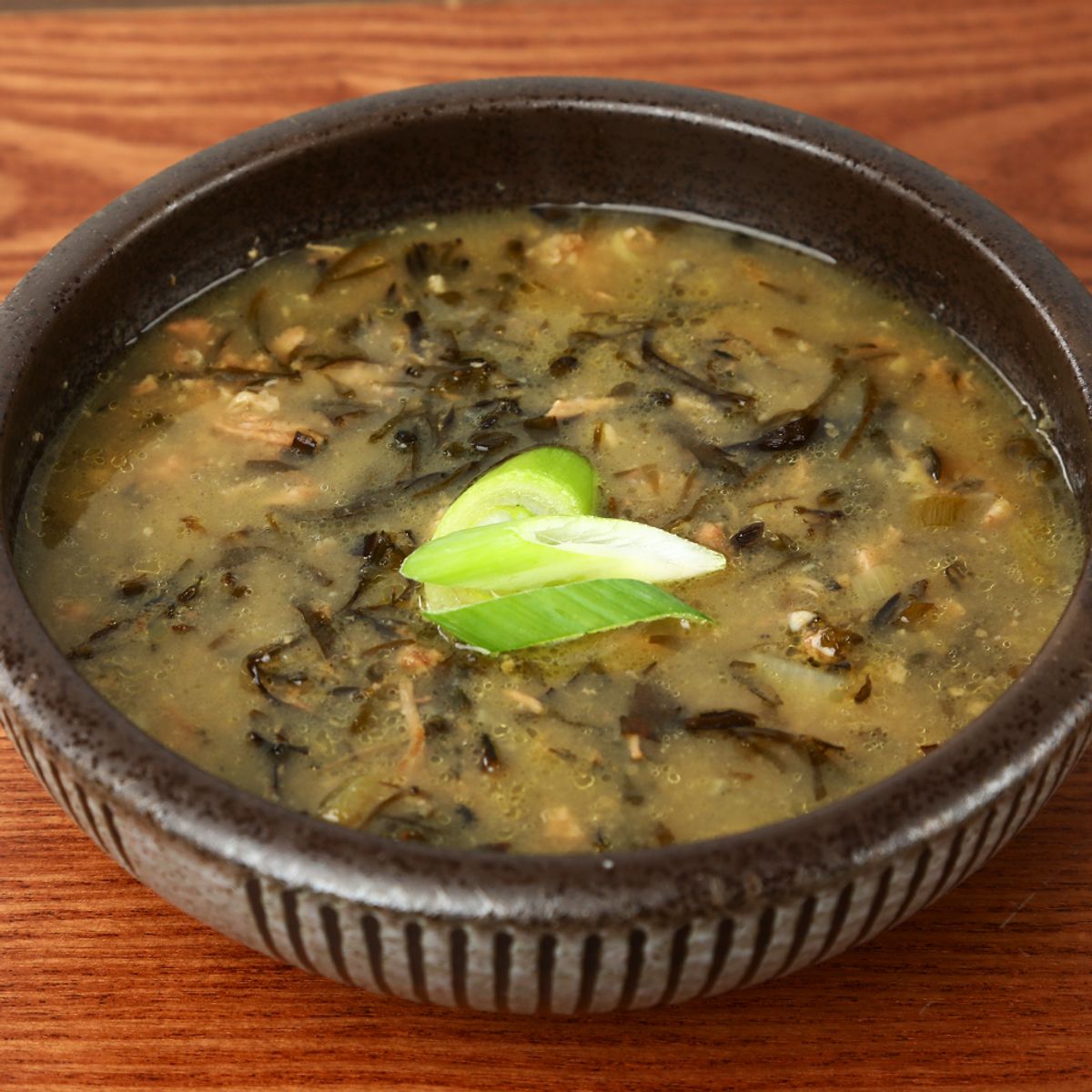 팔도감 - 몸국 3종(기본/전복/해삼) 400g*3팩