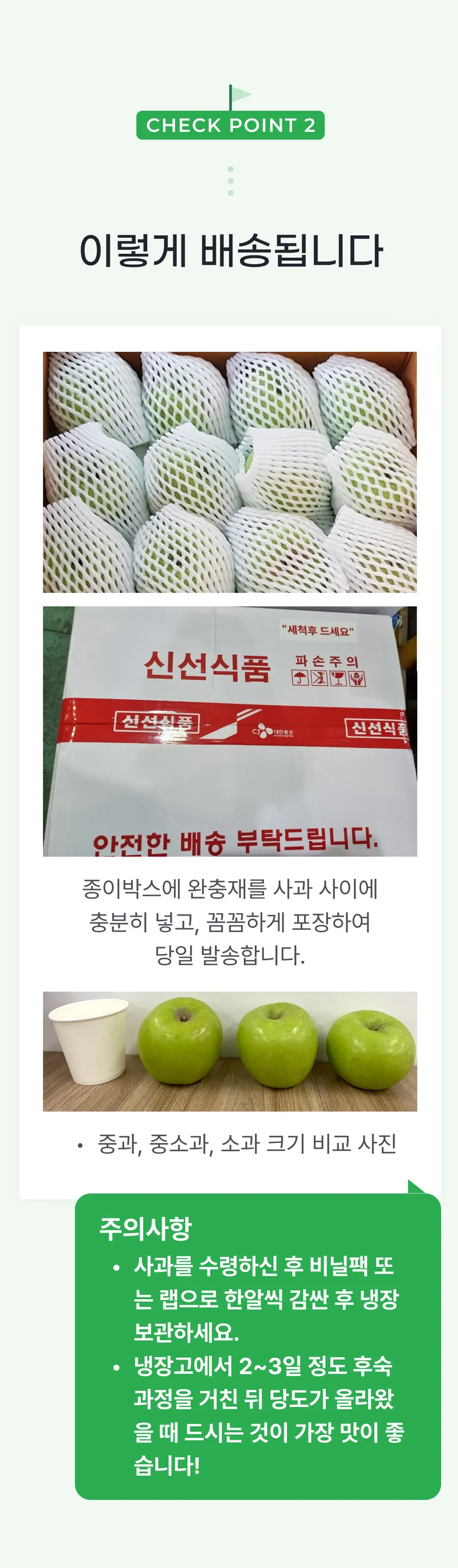 02 이렇게 배송됩니다.png